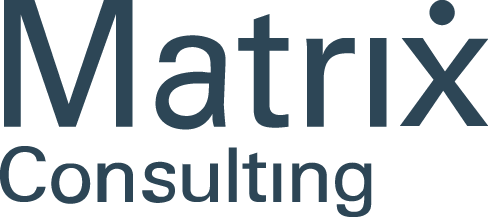 logo Matrix Consulting