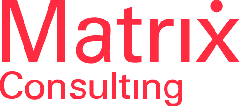 La inteligencia artificial en la minería - Matrix Consulting