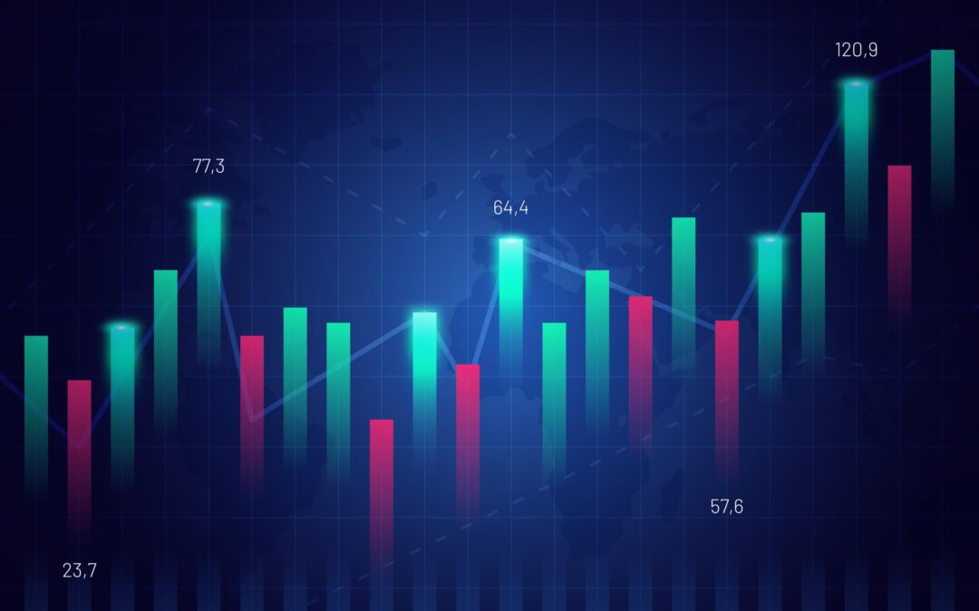 Financial services