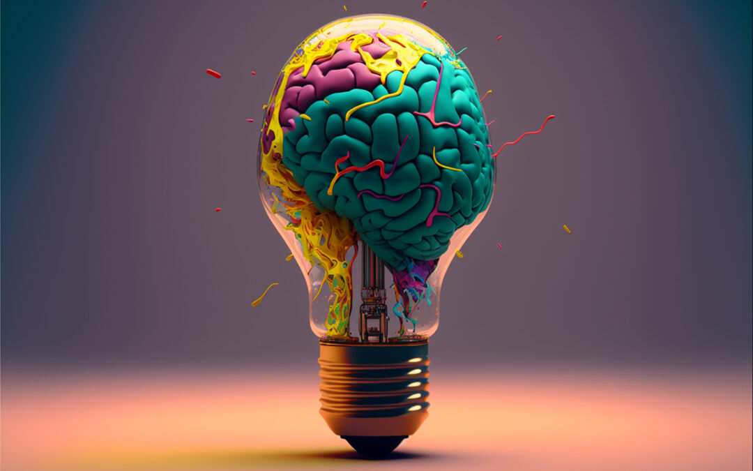 Innovation