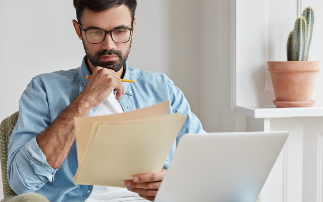 Zero-BasedBudgeting (ZBB)