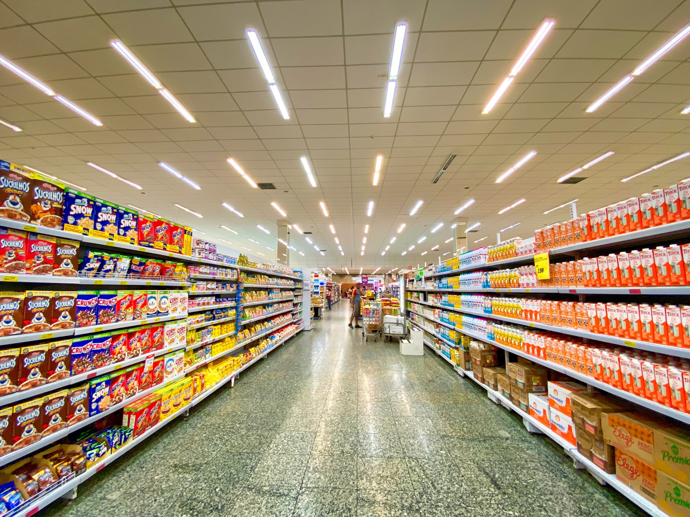 La caída del retail: tras el boom histórico, la industria define sus estrategias para un austero 2023