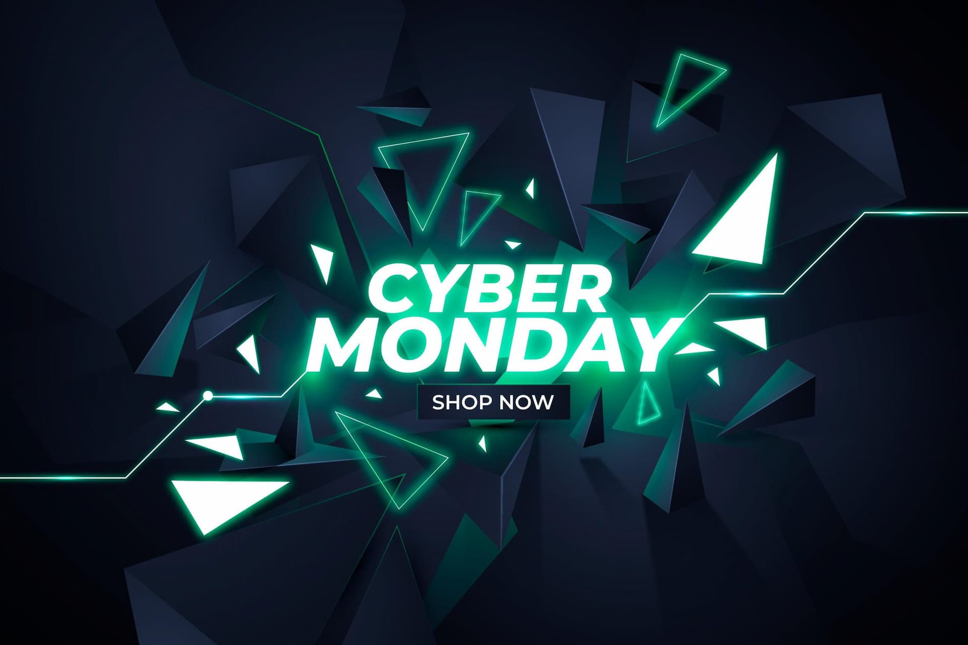 El Cyberday Chile 2023: Un llamado a priorizar la experiencia del cliente