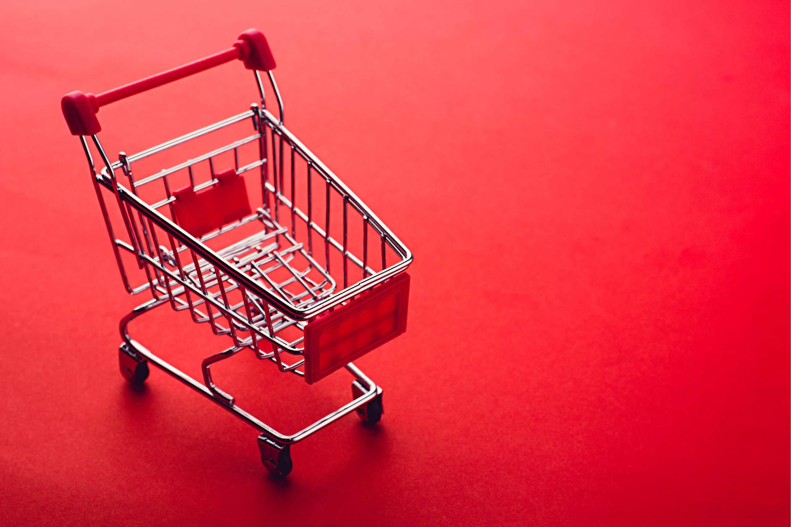 ¿Cómo reimaginar la industria del retail?