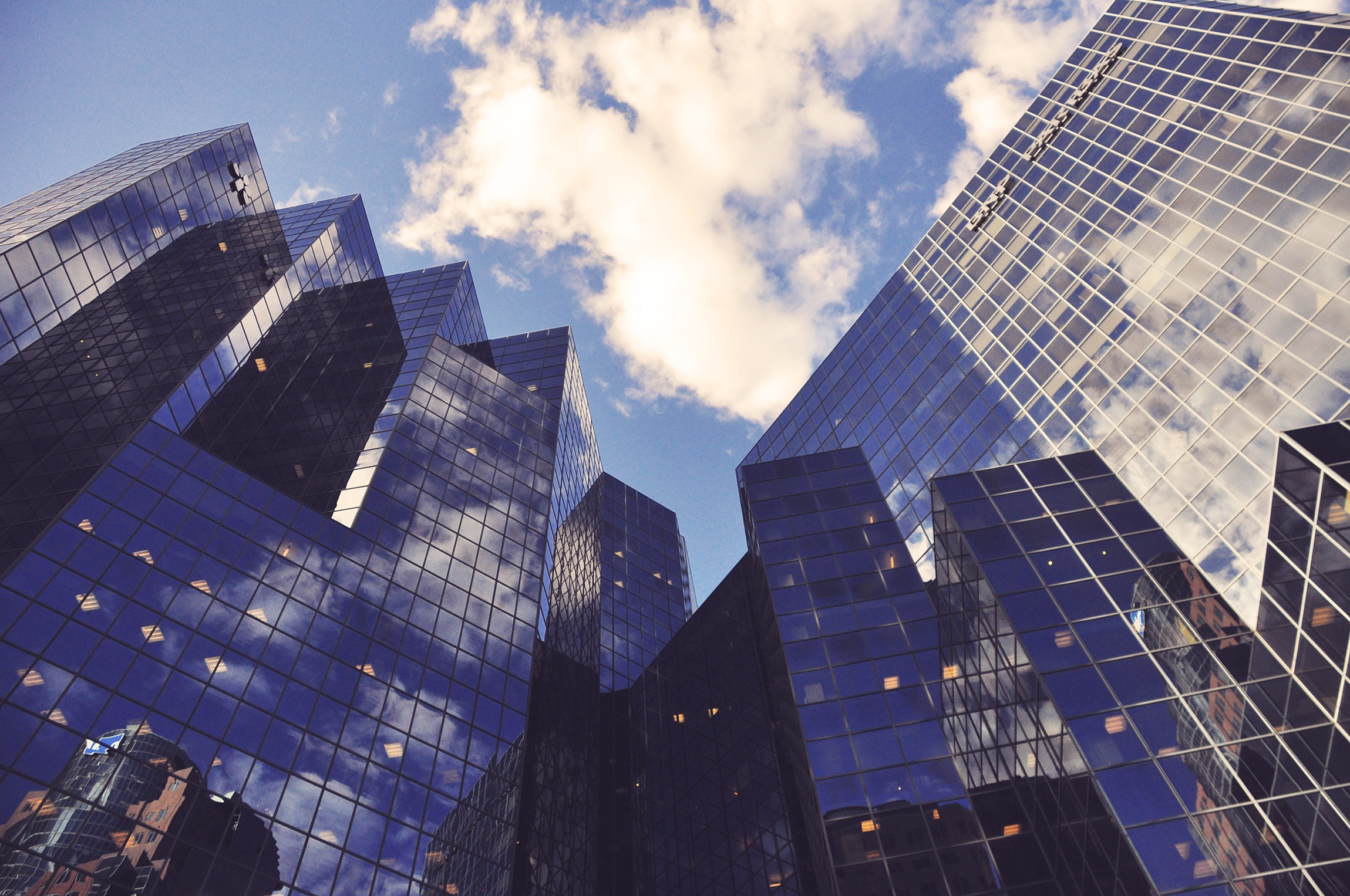 Bank strengthens its business strategy with successful cultural change