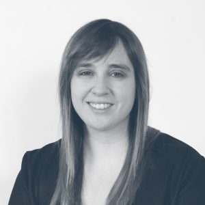 Gerente Matrix Consulting