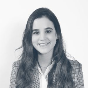 Asociada Matrix Consulting