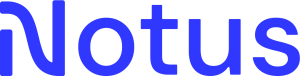 Notus